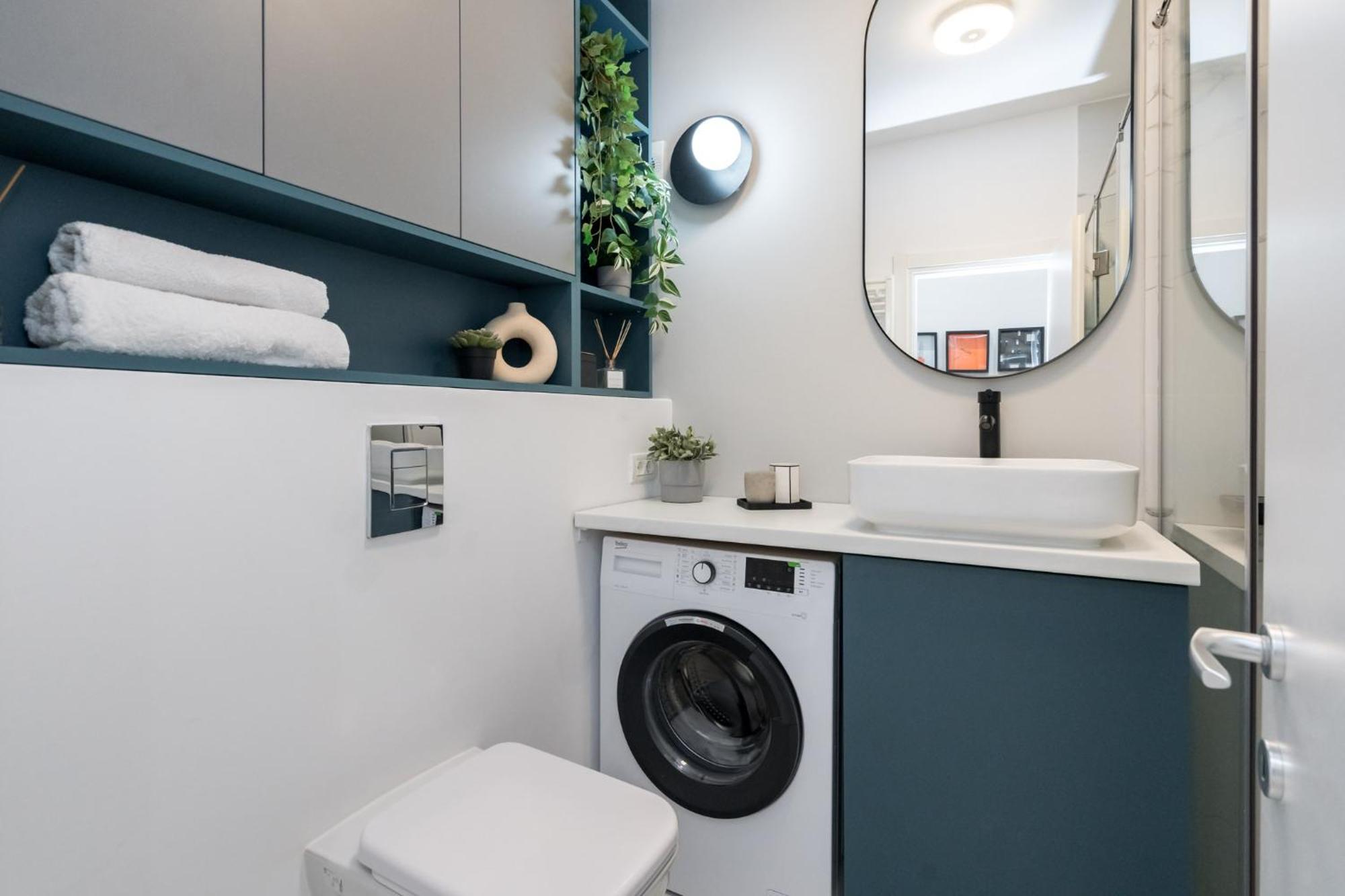 Апартаменты Old Town - Victoriei 25 - Urbannest Бухарест Экстерьер фото